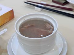 -益利大酒楼(井岸店)