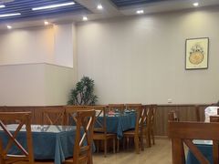 -贵州笋子鸡(米市街店)