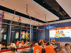 -克茗冰室(光明N次方公园店)