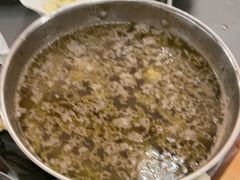 -尚宴牛特鲜自助(太原街万达店)