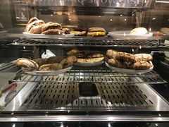 -南门小馆·清真(国贸商城店)