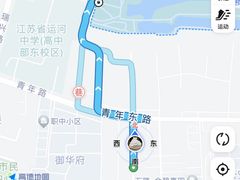 -桃花岛公园