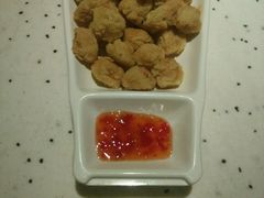 -百威KTV(恒福路店)