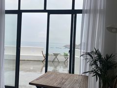 -枸杞岛
