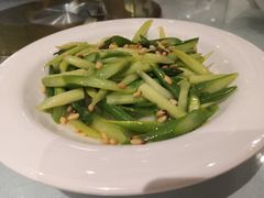 -丰收日(五角场店)