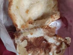 -塔斯汀中国汉堡(长平路店)