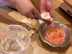 -东方饺子王(王府井关东古巷店)