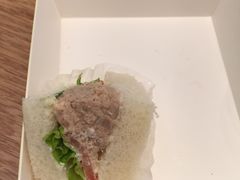 -好利来(乐堤港店)