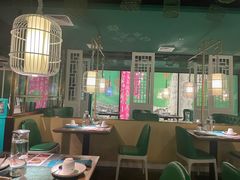 -姐夫的小菜(新中关购物中心店)