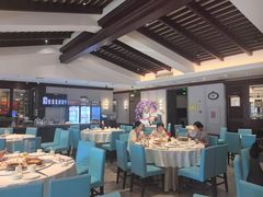-大鸭梨烤鸭(北洼路店)