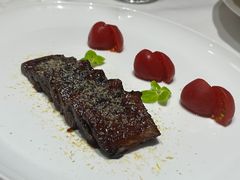 -鹿园 MOOSE(长宁店)