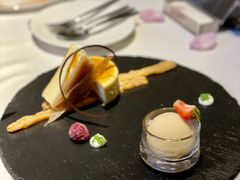 -王品牛排(珠海富华里店)
