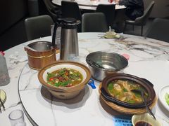 -阿露佳·舌尖上的安吉菜