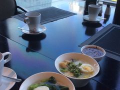 -AdD全日制餐厅(中谷花园酒店)