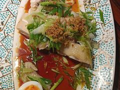 -粤·向群饭店(麓景路店)