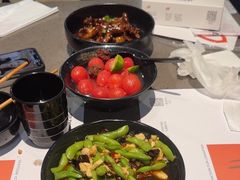 -一棠龙虾•王牌虾球(楚河汉街店)
