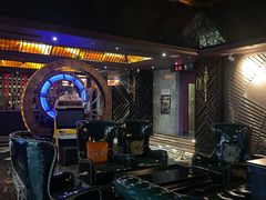 -INLOVE KTV(水晶城店)