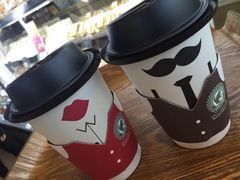 -巴黎贝甜(五道口店)