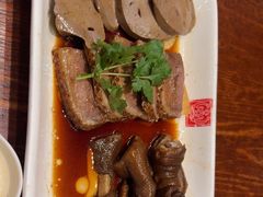 -潮名荟潮州菜馆(祈福缤纷世界店)