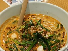 -云味馆·云南菜·云南米线(同泰时代广场店)