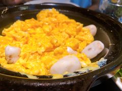 -原食日记(合生汇购物中心店)