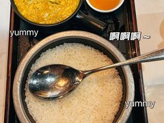 -荟廷·晶萃(陆家嘴尚悦湾店)