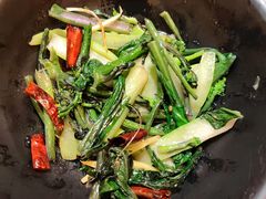 -聚味瞿记·龙虾堂(望城店)