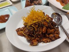 -鸭匠食府·挂炉烤鸭·新京菜(阜成路店)