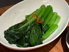 -润记·臻选·广东餐馆(狮山龙湖天街店)