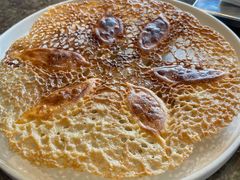 -三利音·浦之舟(滨江大道店)