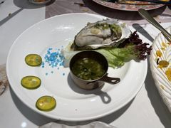-泰椰里·泰国餐厅(智慧城广百广场店)