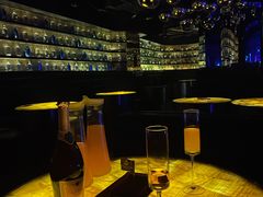 -SPACE(欢乐颂购物中心店)
