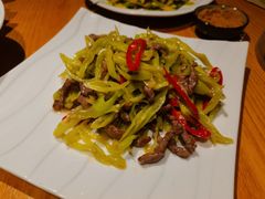 -荣小馆(杭州大厦店)