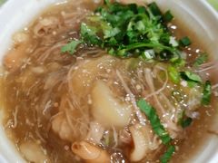 人比花娇翅-食盈碗仔翅(星玺广场店)