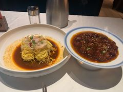 老太原糖醋丸子-老太原菜馆(南宫店)