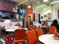 -華歡冰室-WahFoon(吉大店)