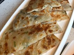 -海底捞火锅(长沙华创国际广场店)