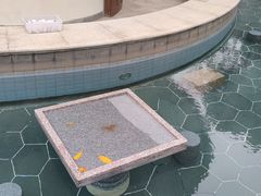 -苏州湾王焰温泉度假酒店