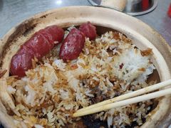 -兴记菜馆