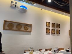 -福海居烤鸭店(鸟巢店)