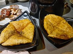 -古市香跷脚牛肉·非遗传承单位