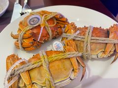 -昆泰嘉华酒店-嘉华咖啡厅