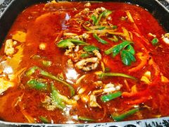 -自贡好吃客(科华店)