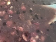 -海湾壹品·粤菜·早茶·烤鸭(拱北店)