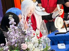 -义乌之心城市生活广场