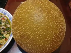 -杨记隆府(白象街店)