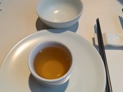 -天然台1908(中建广场店)