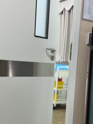 -上海玫瑰医疗美容医院