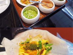 -闽和南(深圳万象城店)