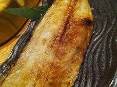 -皇品田苑日式料理(苏州中心店)